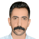 Hasan406
