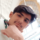 mahdisaberi84