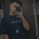 iwnavid