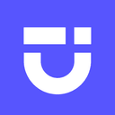 UiDevelop
