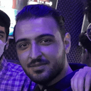 Hassan421p