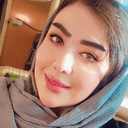 Mohaddesehjld