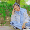 Elinaz91