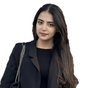 ansari0098