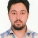 farzad1360
