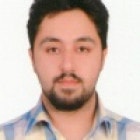 farzad1360