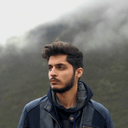 peymanjr