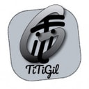 titigil