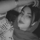 fatemeh1382222