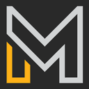 MA105205