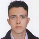 Amirhosseinhasa