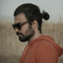 Mohammad4370