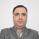 HamedFeraqi