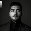 Amirkahroba