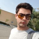 hamedsalehian1995