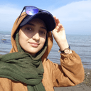 kimya77