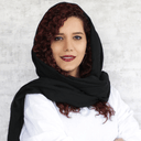 Elnazshahi