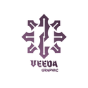 VeedaGraphic