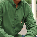 MOHAMADHASANNAJ