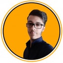 alireza7902