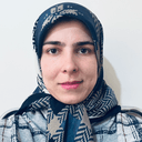 HaniehJannesari