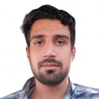 mhejazi