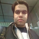 imandesigningeng
