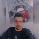alighasemi1379