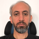 Sadegh3344