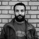 mehrdadadeli