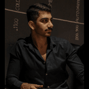 ParhamHeidaree