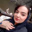 ZahraQolami18