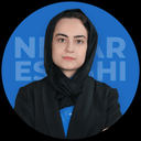 negareshghi