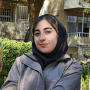 Mohaqeqk