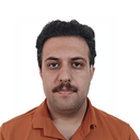hadisajadi