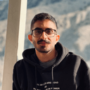 AbolfazlNikahd