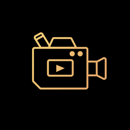 KOOKstudio