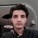 alirezahadjizad