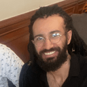 Magebahrami