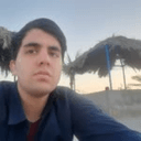 mahdiakp10