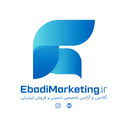 amirebadd