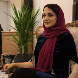 Rezaeemarziye