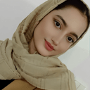 Faezehhasanpour