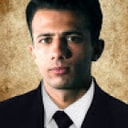 akarimvand