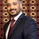 muhammadnaderi