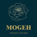 merganmousavi