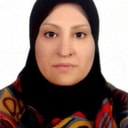 hamidi64