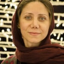 rozitashahriari