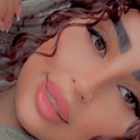Sahar0330