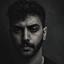 iamalighasemi